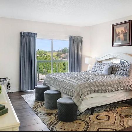 River Place Condos #610 3Bd 비둘기 포지 외부 사진