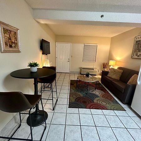 River Place Condos #610 3Bd 비둘기 포지 외부 사진