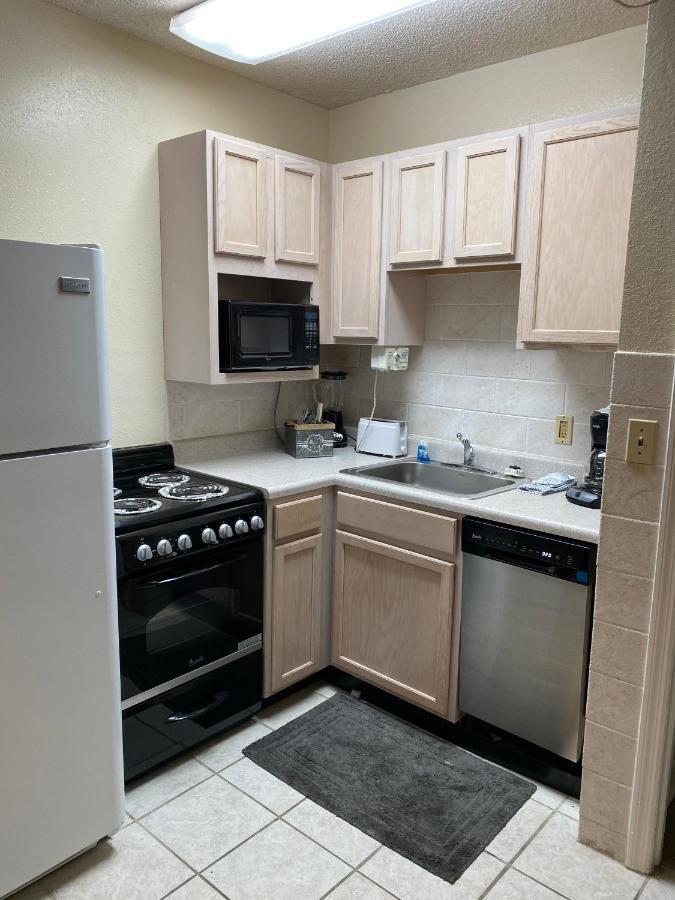 River Place Condos #610 3Bd 비둘기 포지 외부 사진
