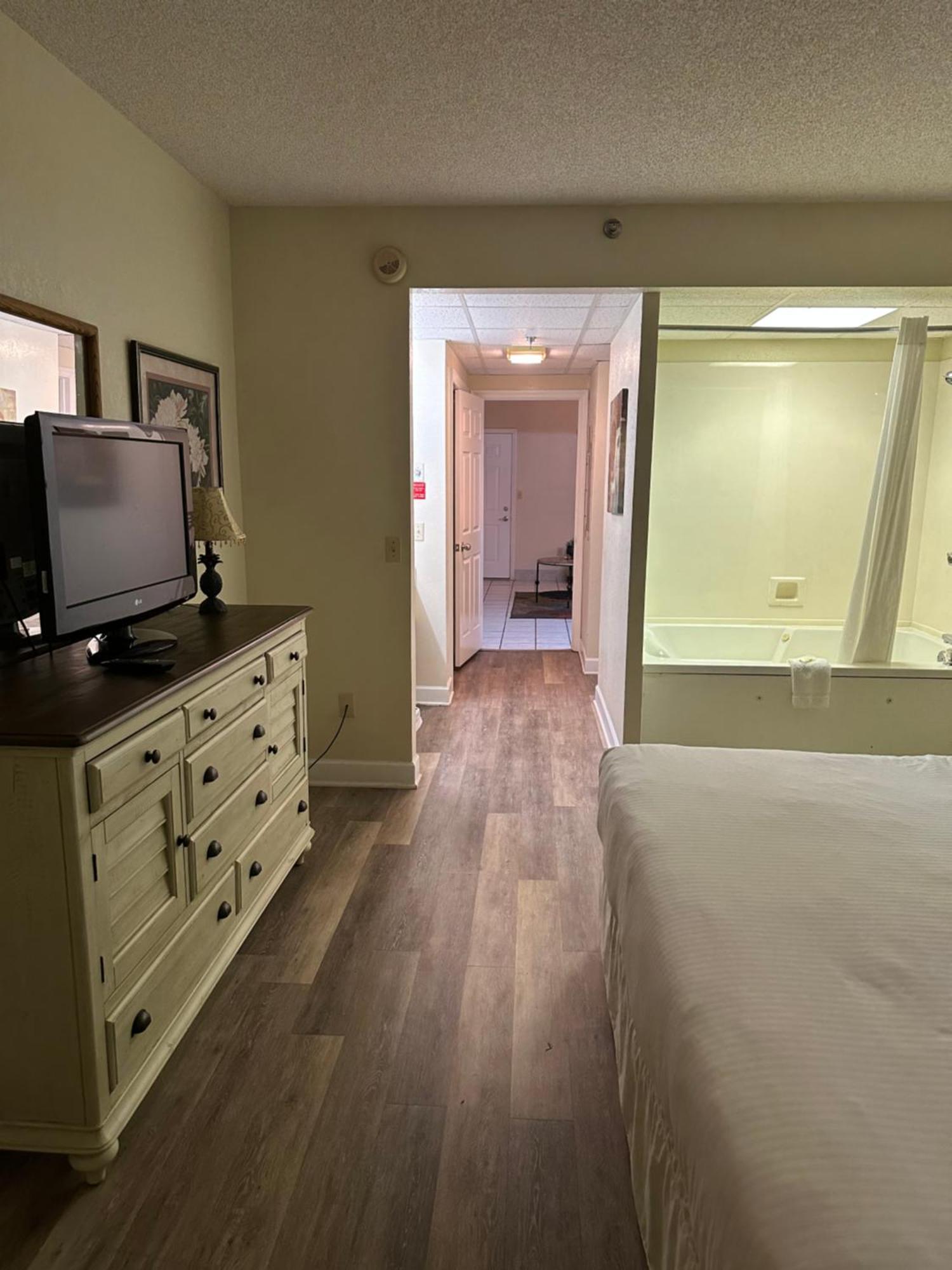 River Place Condos #610 3Bd 비둘기 포지 외부 사진