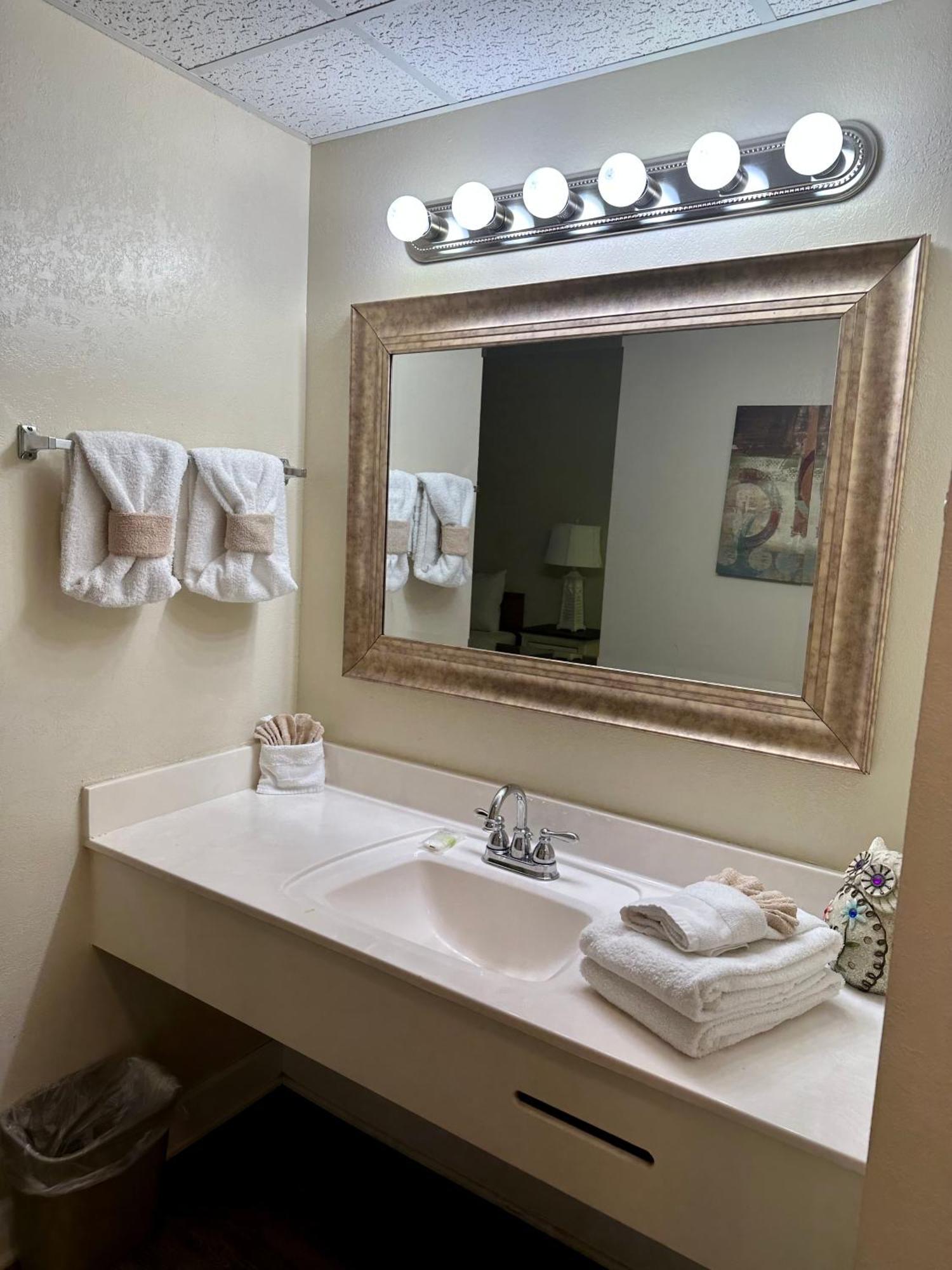 River Place Condos #610 3Bd 비둘기 포지 외부 사진