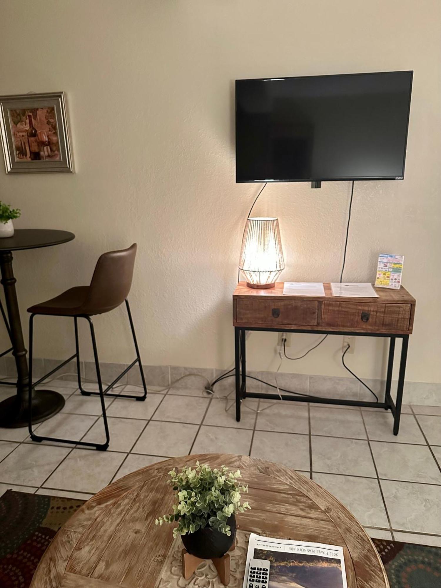 River Place Condos #610 3Bd 비둘기 포지 외부 사진