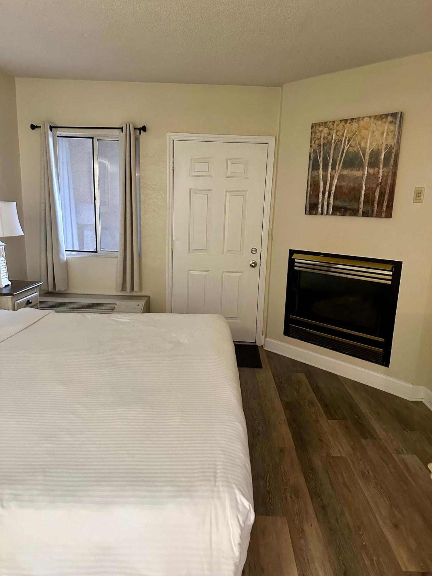 River Place Condos #610 3Bd 비둘기 포지 외부 사진