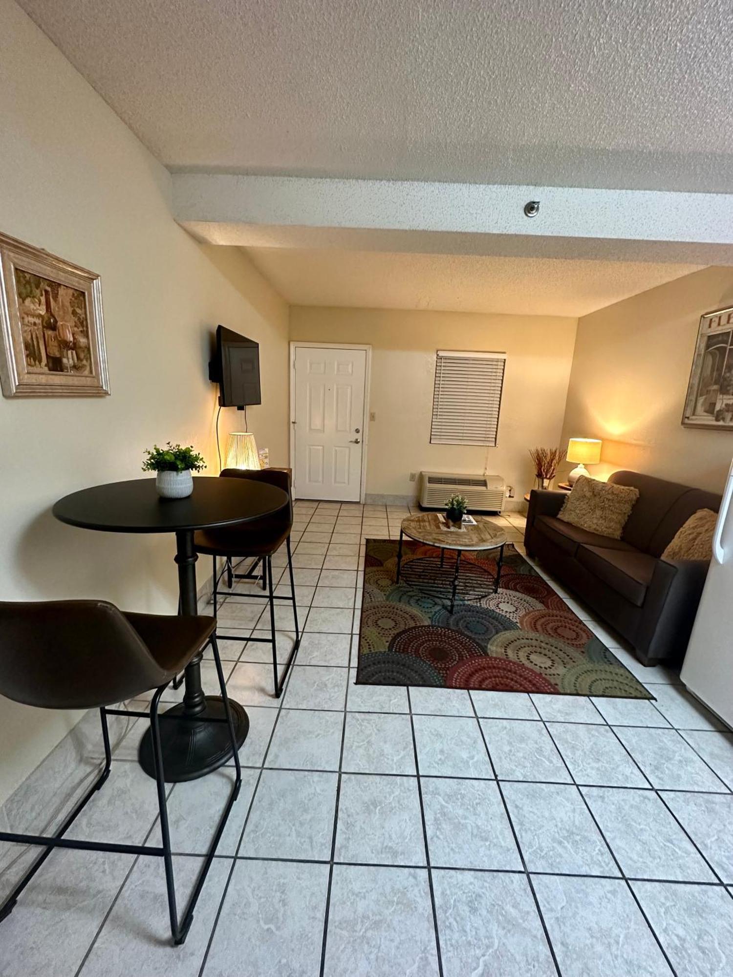 River Place Condos #610 3Bd 비둘기 포지 외부 사진
