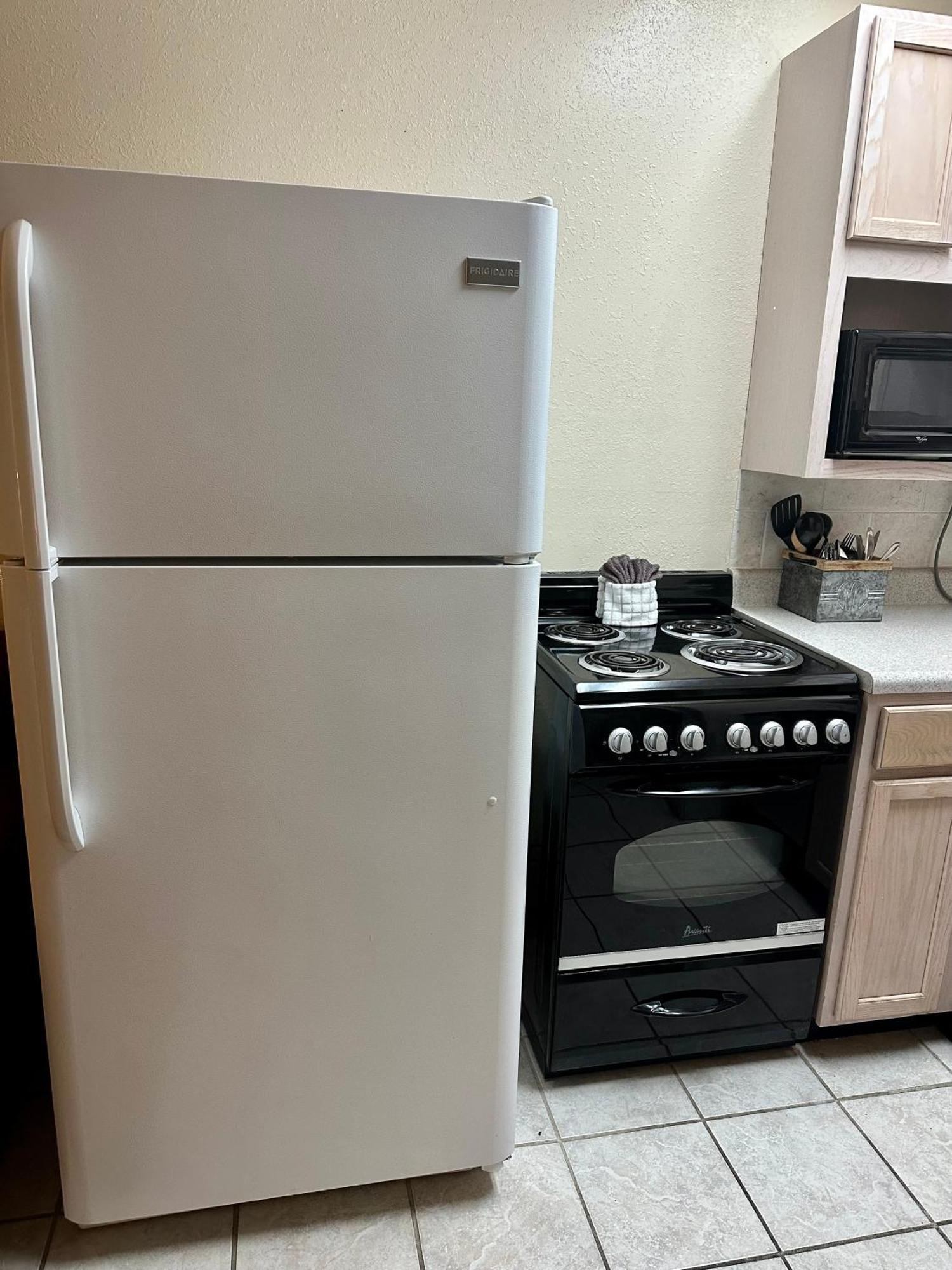 River Place Condos #610 3Bd 비둘기 포지 외부 사진