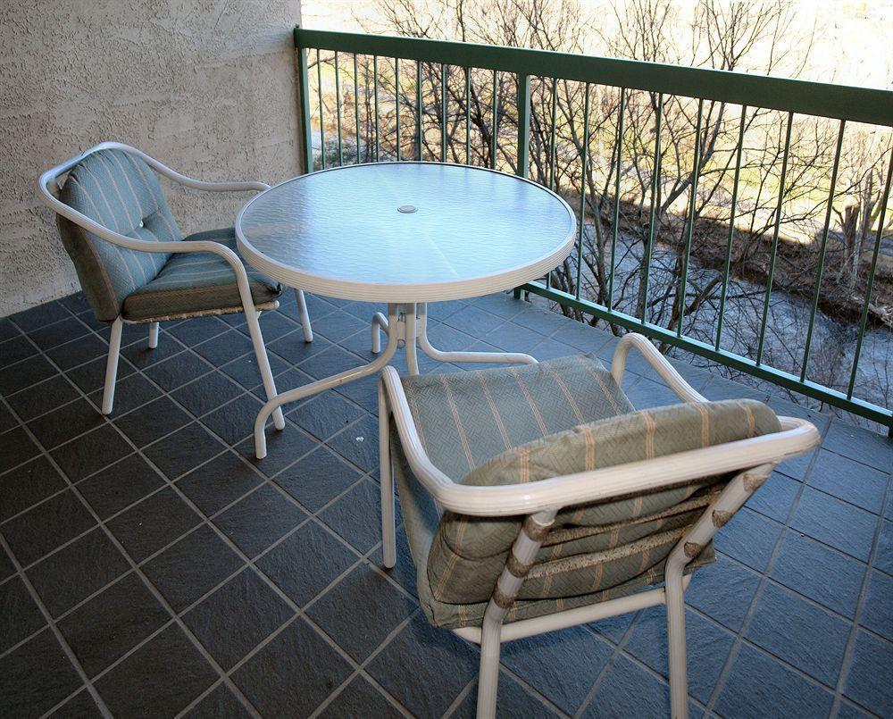 River Place Condos #610 3Bd 비둘기 포지 외부 사진